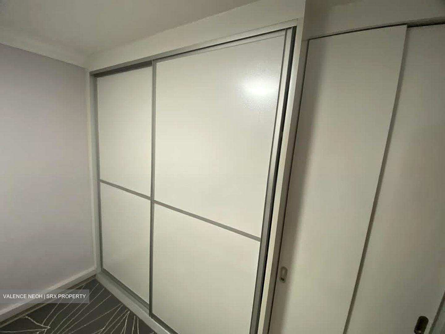 Blk 839 Yishun Street 81 (Yishun), HDB 3 Rooms #564060831